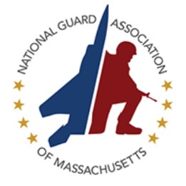 SUPPORTING MEMBERS OF THE MASSACHUSETTS NATIONAL GUARD AND THEIR FAMILIES