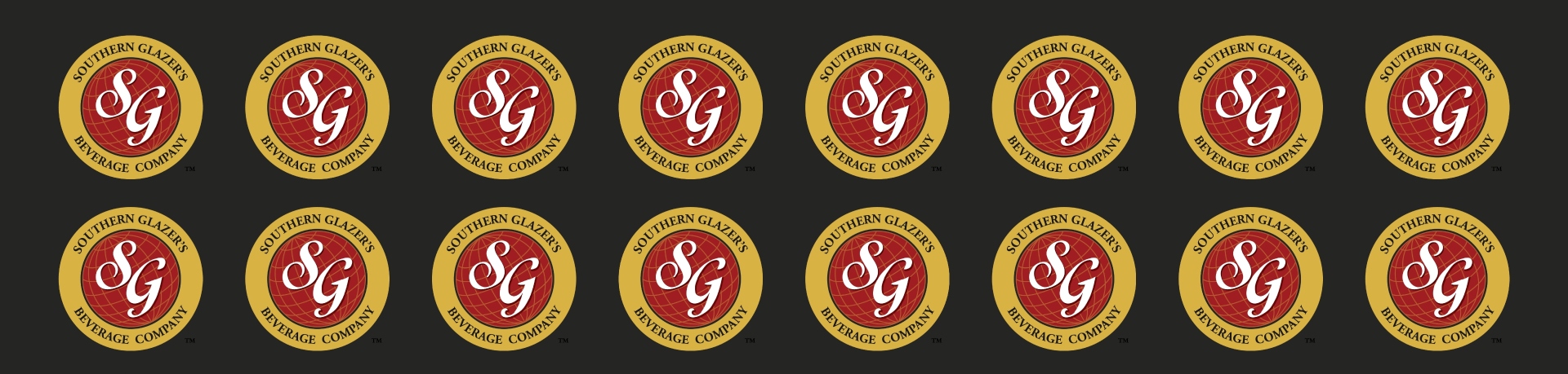 Southern Glazer's Beverage Company Distribution Services