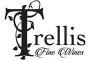 A FINE WINE DISTRIBUTOR: THE TRELLIS STORY