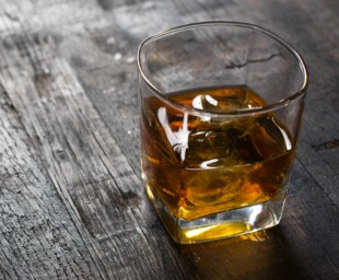 What is Bourbon and What is Whiskey
