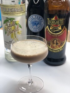 Borghetti