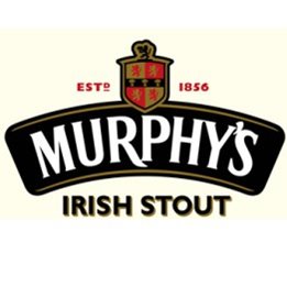 Murphy's Irish Stout