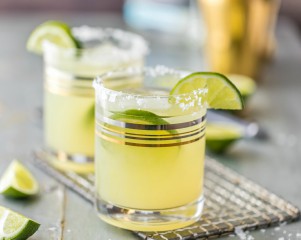 margarita cocktail recipe