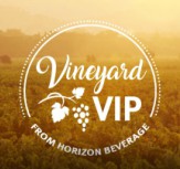 Italian Wine Vineyard VIP Videos