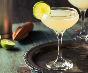 New Spirits and Liqueurs from Horizon Beverage