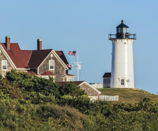 Cape Cod Spring Wine Tasting