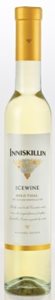 Inniskillin Gold Vidal Ice Wine