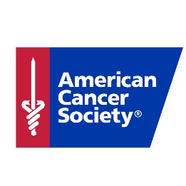 American Cancer Society donation