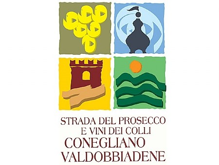 THE CONEGLIANO VALDOBBIADENE METHOD - Prosecco Method